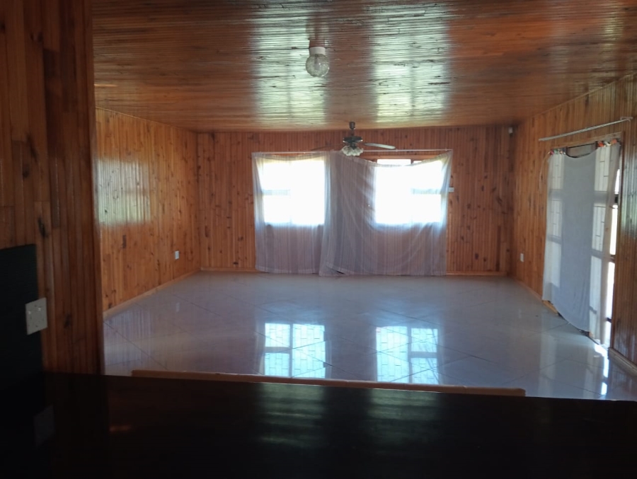 3 Bedroom Property for Sale in C Place Eastern Cape